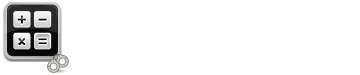 Bail Bond Calculator Bail Calculator Button